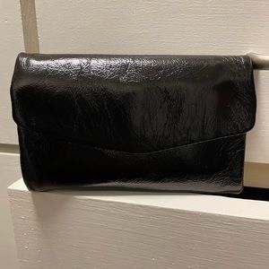 Hobo wallet
